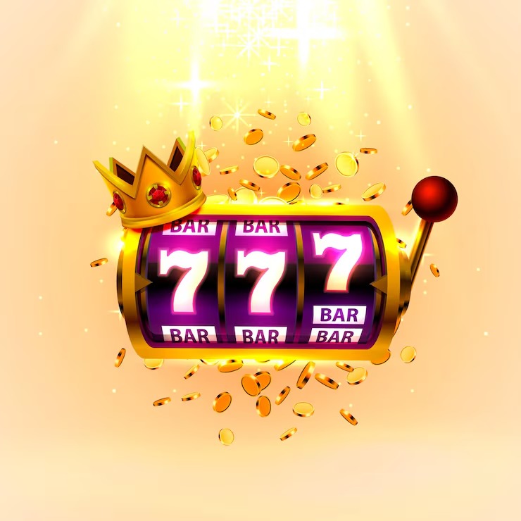 Como Fazer 6rrr Login Fácil e Rápido 🍀️