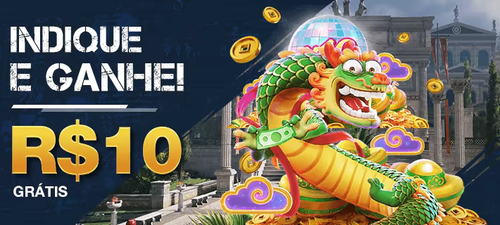 Como Fazer 6rrr Login Fácil e Rápido 🍀️