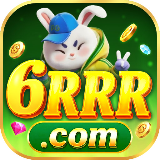 6rrr Banner de promoção